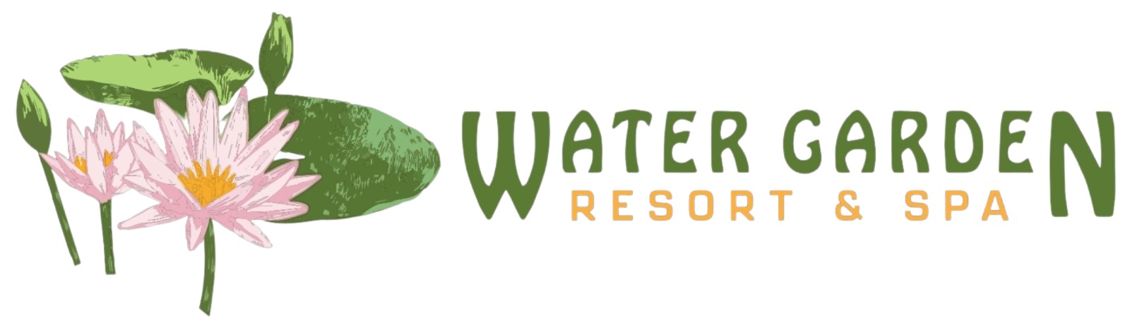 Merchant Logo